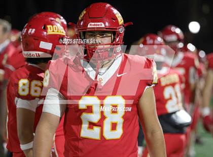 Thumbnail 2 in Scripps Ranch @ Cathedral Catholic photogallery.