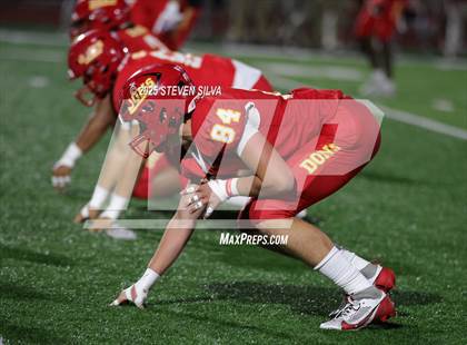Thumbnail 1 in Scripps Ranch @ Cathedral Catholic photogallery.