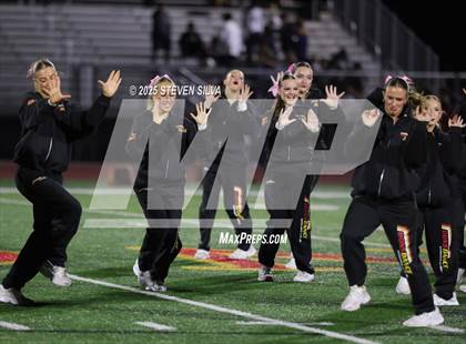 Thumbnail 2 in Scripps Ranch @ Cathedral Catholic photogallery.