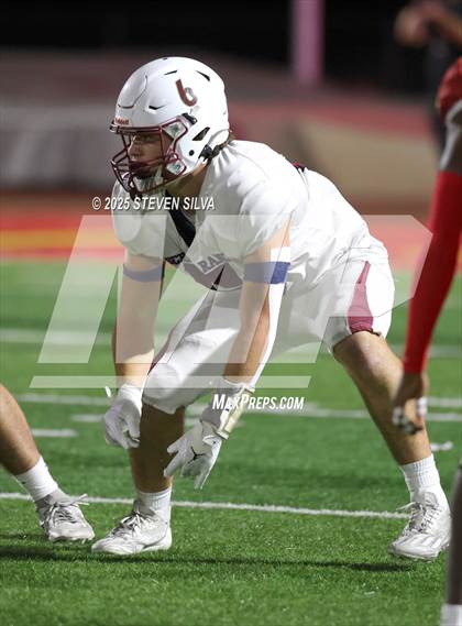 Thumbnail 1 in Scripps Ranch @ Cathedral Catholic photogallery.