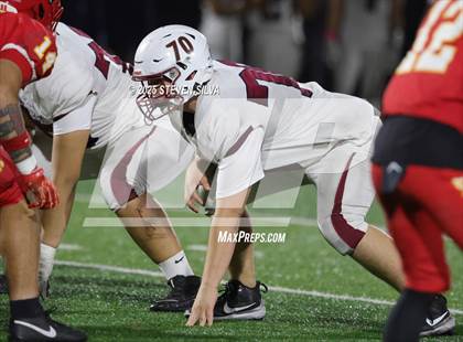 Thumbnail 1 in Scripps Ranch @ Cathedral Catholic photogallery.