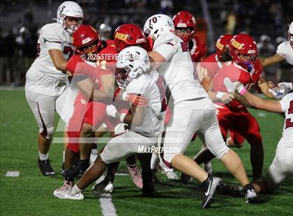 Thumbnail 3 in Scripps Ranch @ Cathedral Catholic photogallery.