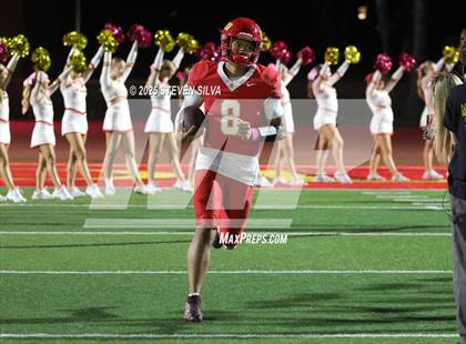Thumbnail 1 in Scripps Ranch @ Cathedral Catholic photogallery.