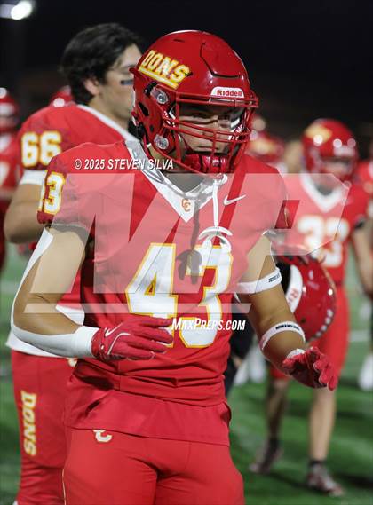 Thumbnail 2 in Scripps Ranch @ Cathedral Catholic photogallery.
