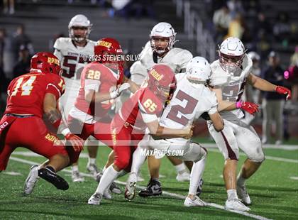 Thumbnail 1 in Scripps Ranch @ Cathedral Catholic photogallery.