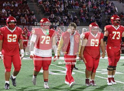Thumbnail 1 in Scripps Ranch @ Cathedral Catholic photogallery.