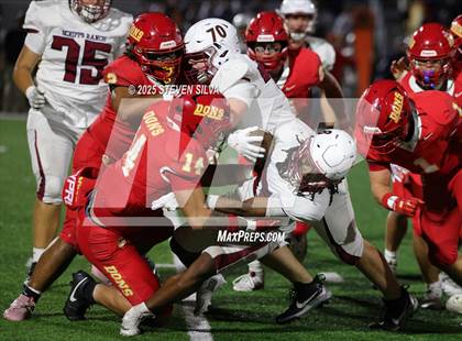 Thumbnail 3 in Scripps Ranch @ Cathedral Catholic photogallery.