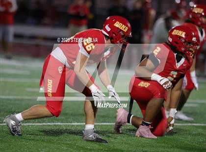 Thumbnail 1 in Scripps Ranch @ Cathedral Catholic photogallery.