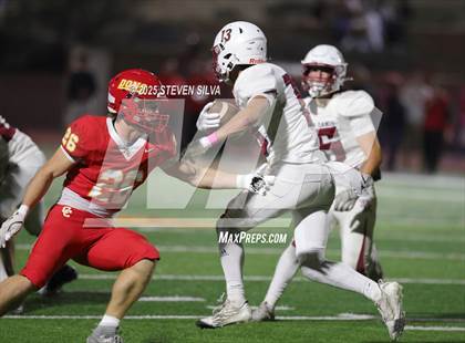 Thumbnail 3 in Scripps Ranch @ Cathedral Catholic photogallery.