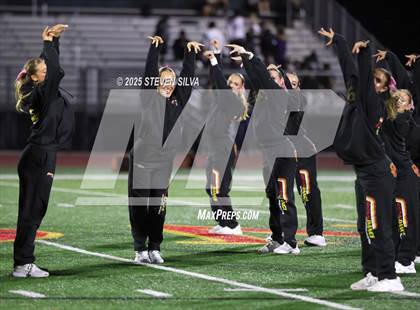 Thumbnail 1 in Scripps Ranch @ Cathedral Catholic photogallery.