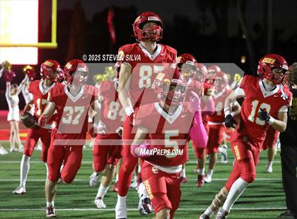 Thumbnail 2 in Scripps Ranch @ Cathedral Catholic photogallery.