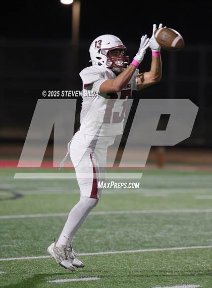 Thumbnail 2 in Scripps Ranch @ Cathedral Catholic photogallery.