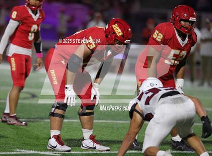Thumbnail 2 in Scripps Ranch @ Cathedral Catholic photogallery.