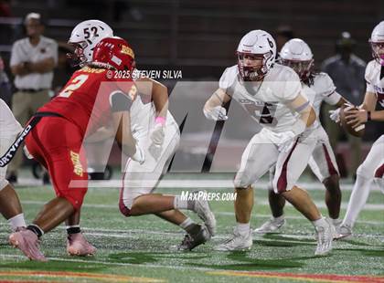 Thumbnail 2 in Scripps Ranch @ Cathedral Catholic photogallery.