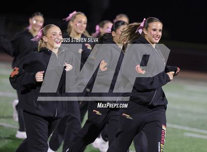 Thumbnail 1 in Scripps Ranch @ Cathedral Catholic photogallery.