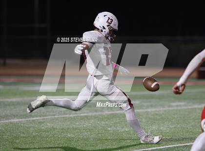 Thumbnail 3 in Scripps Ranch @ Cathedral Catholic photogallery.