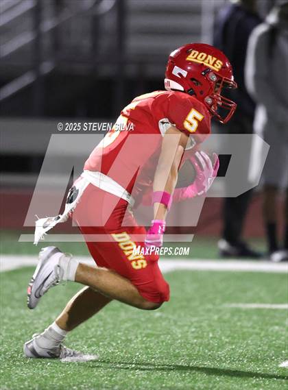 Thumbnail 3 in Scripps Ranch @ Cathedral Catholic photogallery.