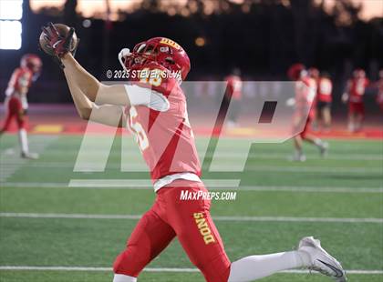 Thumbnail 3 in Scripps Ranch @ Cathedral Catholic photogallery.