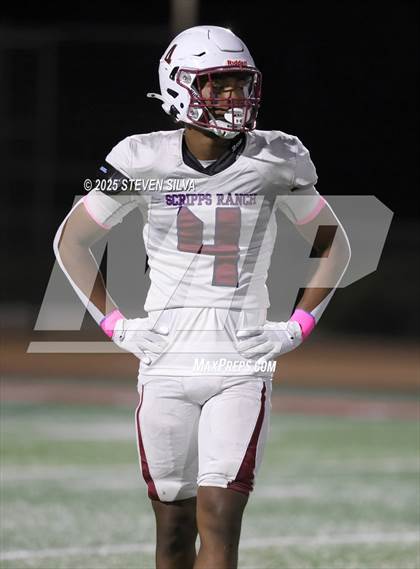Thumbnail 3 in Scripps Ranch @ Cathedral Catholic photogallery.