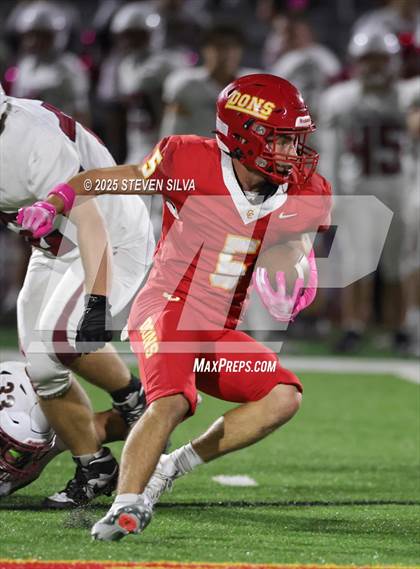 Thumbnail 2 in Scripps Ranch @ Cathedral Catholic photogallery.