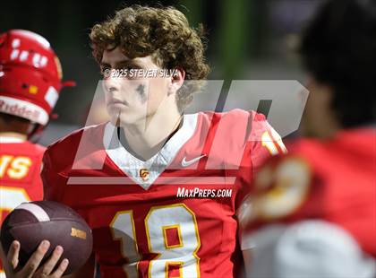 Thumbnail 1 in Scripps Ranch @ Cathedral Catholic photogallery.