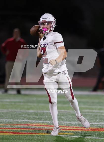 Thumbnail 2 in Scripps Ranch @ Cathedral Catholic photogallery.