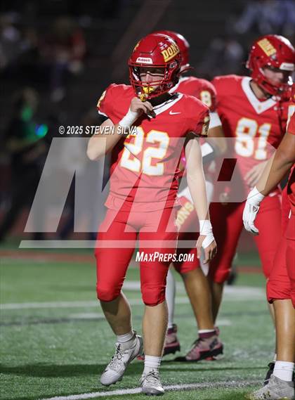 Thumbnail 3 in Scripps Ranch @ Cathedral Catholic photogallery.