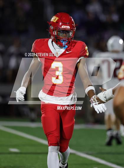 Thumbnail 1 in Scripps Ranch @ Cathedral Catholic photogallery.