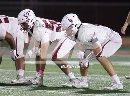 Thumbnail 1 in Scripps Ranch @ Cathedral Catholic photogallery.