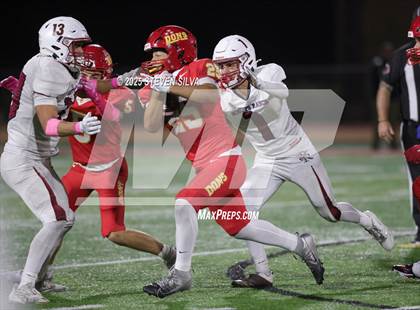 Thumbnail 3 in Scripps Ranch @ Cathedral Catholic photogallery.