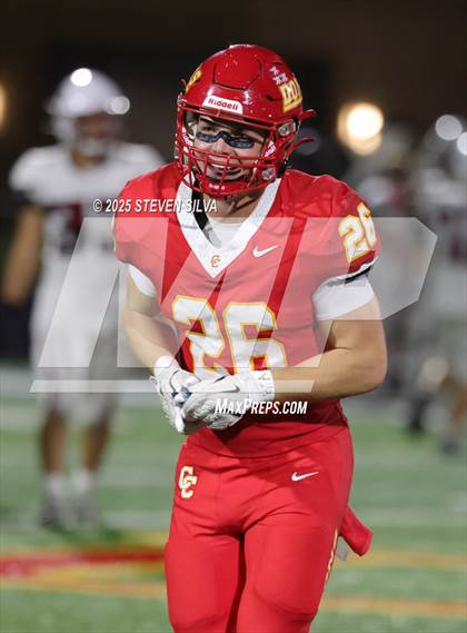Thumbnail 1 in Scripps Ranch @ Cathedral Catholic photogallery.