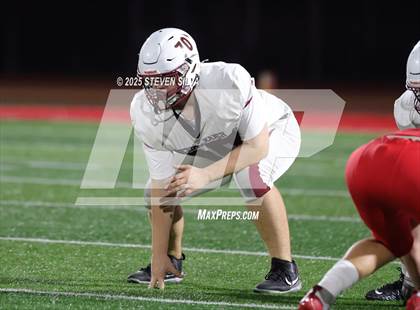Thumbnail 3 in Scripps Ranch @ Cathedral Catholic photogallery.