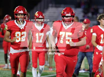 Thumbnail 3 in Scripps Ranch @ Cathedral Catholic photogallery.