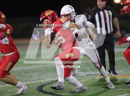 Thumbnail 2 in Scripps Ranch @ Cathedral Catholic photogallery.