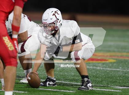 Thumbnail 3 in Scripps Ranch @ Cathedral Catholic photogallery.