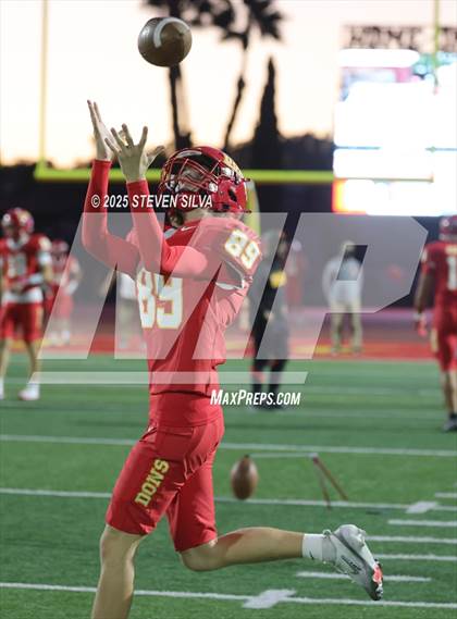 Thumbnail 2 in Scripps Ranch @ Cathedral Catholic photogallery.