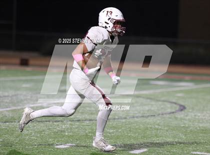 Thumbnail 2 in Scripps Ranch @ Cathedral Catholic photogallery.