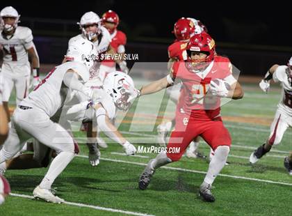 Thumbnail 1 in Scripps Ranch @ Cathedral Catholic photogallery.