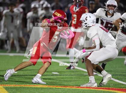 Thumbnail 3 in Scripps Ranch @ Cathedral Catholic photogallery.
