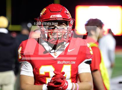 Thumbnail 1 in Scripps Ranch @ Cathedral Catholic photogallery.