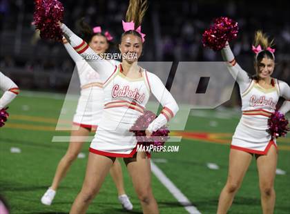 Thumbnail 2 in Scripps Ranch @ Cathedral Catholic photogallery.