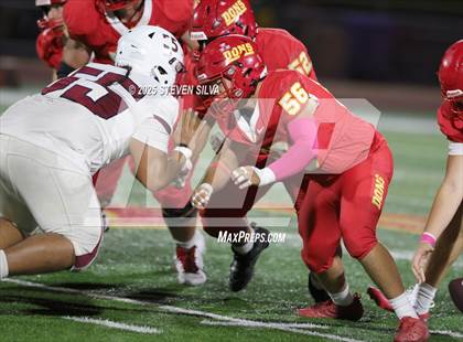 Thumbnail 3 in Scripps Ranch @ Cathedral Catholic photogallery.