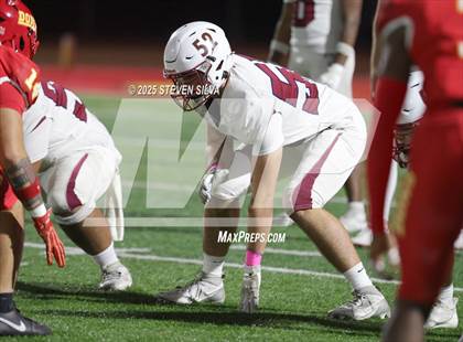 Thumbnail 3 in Scripps Ranch @ Cathedral Catholic photogallery.