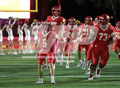 Thumbnail 1 in Scripps Ranch @ Cathedral Catholic photogallery.