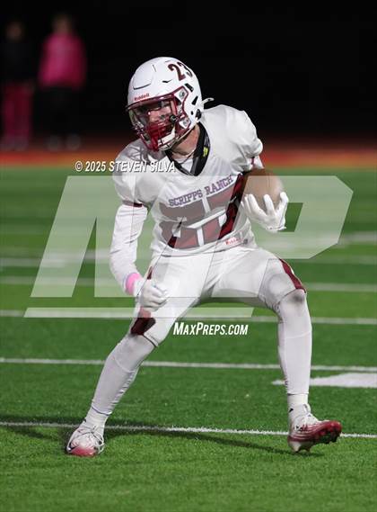 Thumbnail 3 in Scripps Ranch @ Cathedral Catholic photogallery.