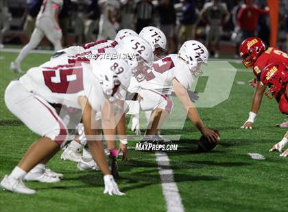 Thumbnail 2 in Scripps Ranch @ Cathedral Catholic photogallery.