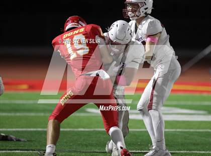 Thumbnail 3 in Scripps Ranch @ Cathedral Catholic photogallery.