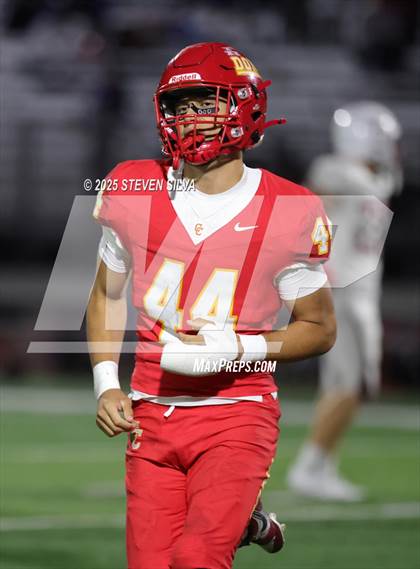 Thumbnail 1 in Scripps Ranch @ Cathedral Catholic photogallery.