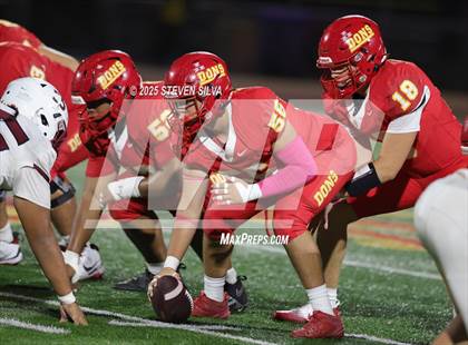 Thumbnail 2 in Scripps Ranch @ Cathedral Catholic photogallery.