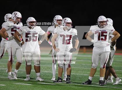 Thumbnail 3 in Scripps Ranch @ Cathedral Catholic photogallery.